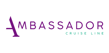 AMBASSADOR CRUISE LINE